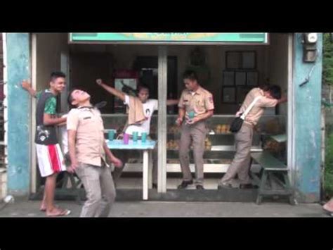 ormoc city scandal